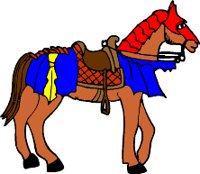 horsdres.WMF