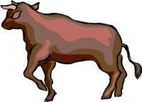 gc000067.wmf