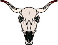 SKULL4.WMF
