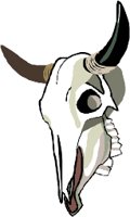 SKULL3.WMF