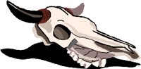 SKULL2.WMF