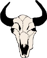 SKULL1.WMF