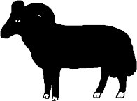 SIL_RAM3.WMF
