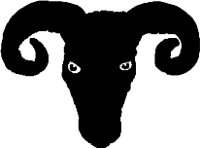 SIL_RAM.WMF