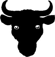 SIL_BUL2.WMF