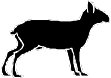 SHEPS002.WMF