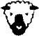 SHEEP006.WMF