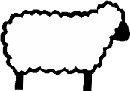SHEEP005.WMF