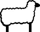 SHEEP002.WMF