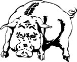 Powerpig.WMF