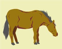 PONY1.WMF