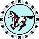 PONY.WMF