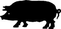 PIGS005.WMF