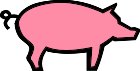 PIGS004.WMF