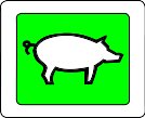 PIGS003.WMF