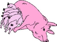 PIGGIES.WMF