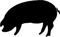 PIG.WMF