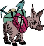 PAKMULE.WMF