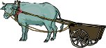 OXCART.WMF