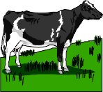 MILKCOW.WMF