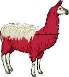 LLAMA.WMF