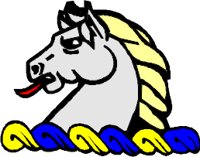 HRS_HEAD.WMF