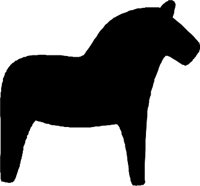 HORSS013.WMF