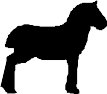 HORSS012.WMF