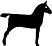 HORSS011.WMF