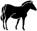 HORSS010.WMF