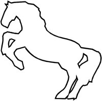 HORSS009.WMF