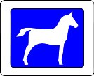 HORSS005.WMF