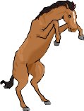 HORSEONH.WMF