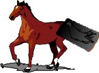 HORSE1.WMF