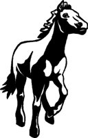 HORSE013.WMF