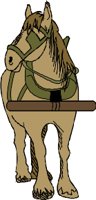 HORSE012.WMF