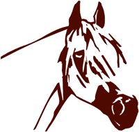 HORSE011.WMF