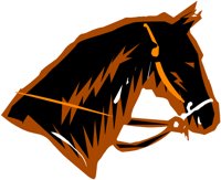 HORSE007.WMF