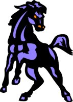 HORSE006.WMF