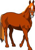 HORSE005.WMF