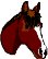 HORSE004.WMF