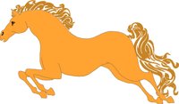 HORSE003.WMF