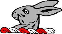 HARE_HD.WMF