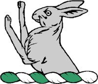 HARE_DEM.WMF