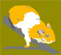 HAMSTER.WMF