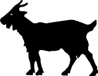 GOATS001.WMF