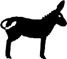 DONKS004.WMF