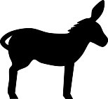 DONKS003.WMF