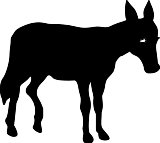 DONKS002.WMF