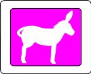 DONKS001.WMF